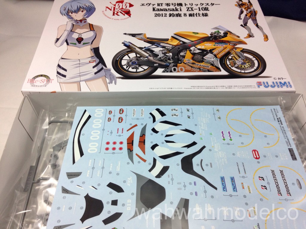 fujimi-141527-112-eva-00-rt-trickstar-kawasaki-zx-10r