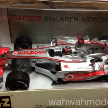 MINI-Z F1 Archives - WAH WAH MODEL SHOP