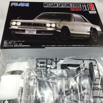 Fujimi-038285-124-id-115-nissan-skyline-gt-r-