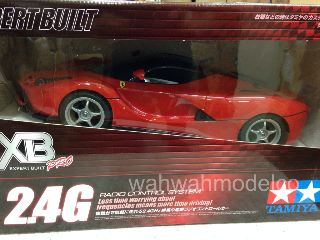 tamiya-57869-110-rc-rtr-laferrari-tt02-2-4ghz-wes