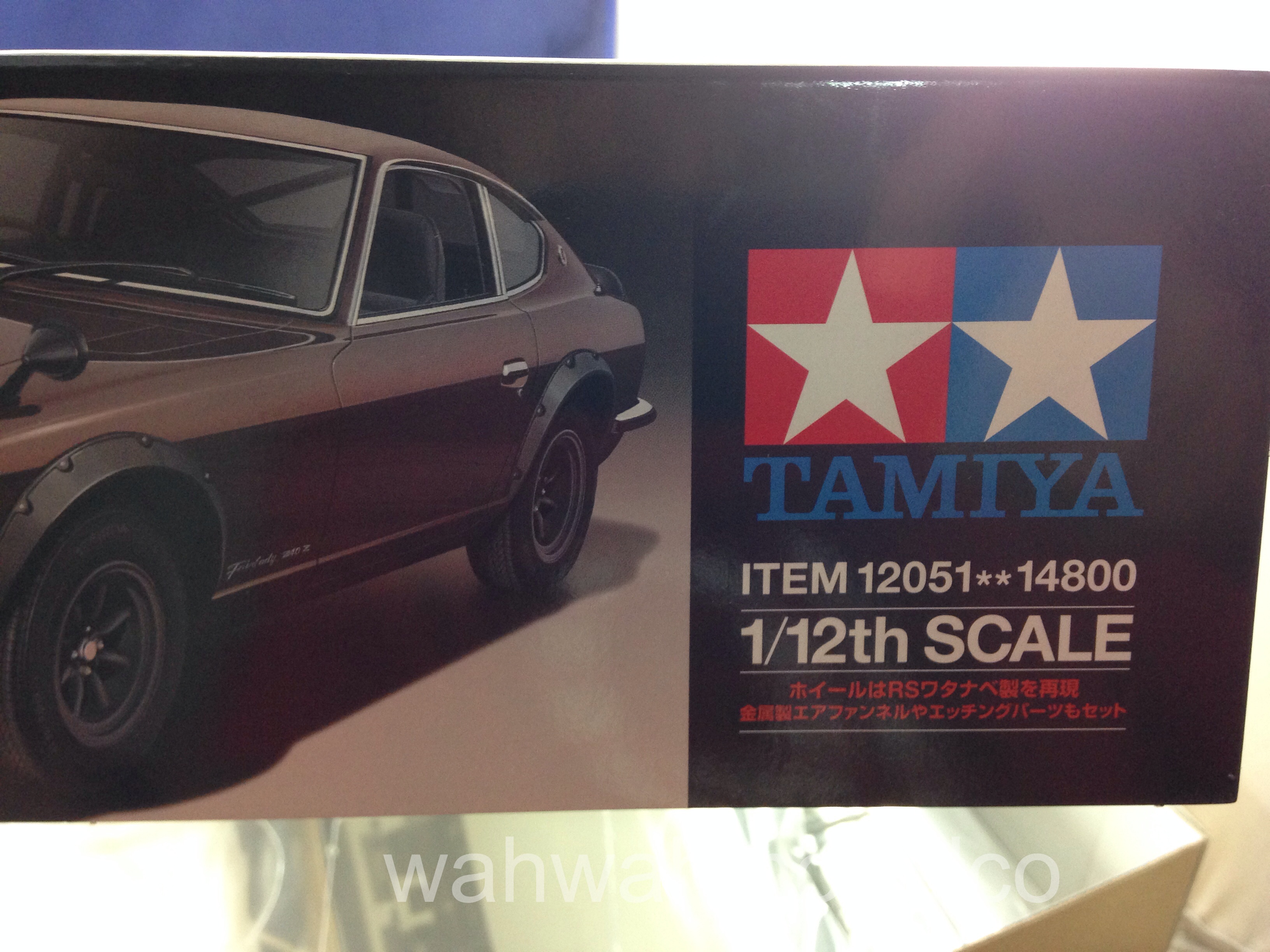 tamiya-12051-nissan-240z-112-model-kit/