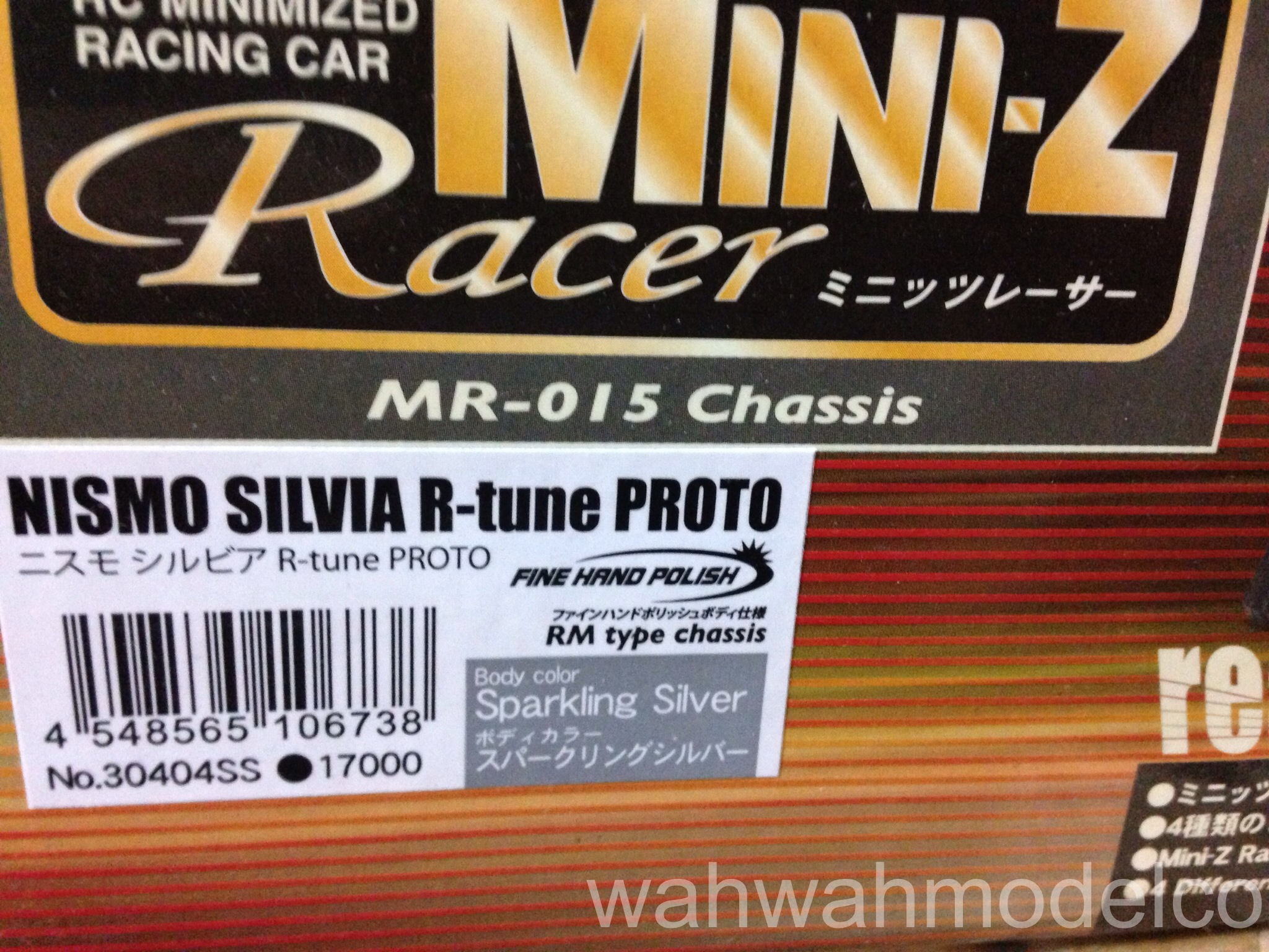 kyosho-30404ss-nismo-silvia-r-tune/