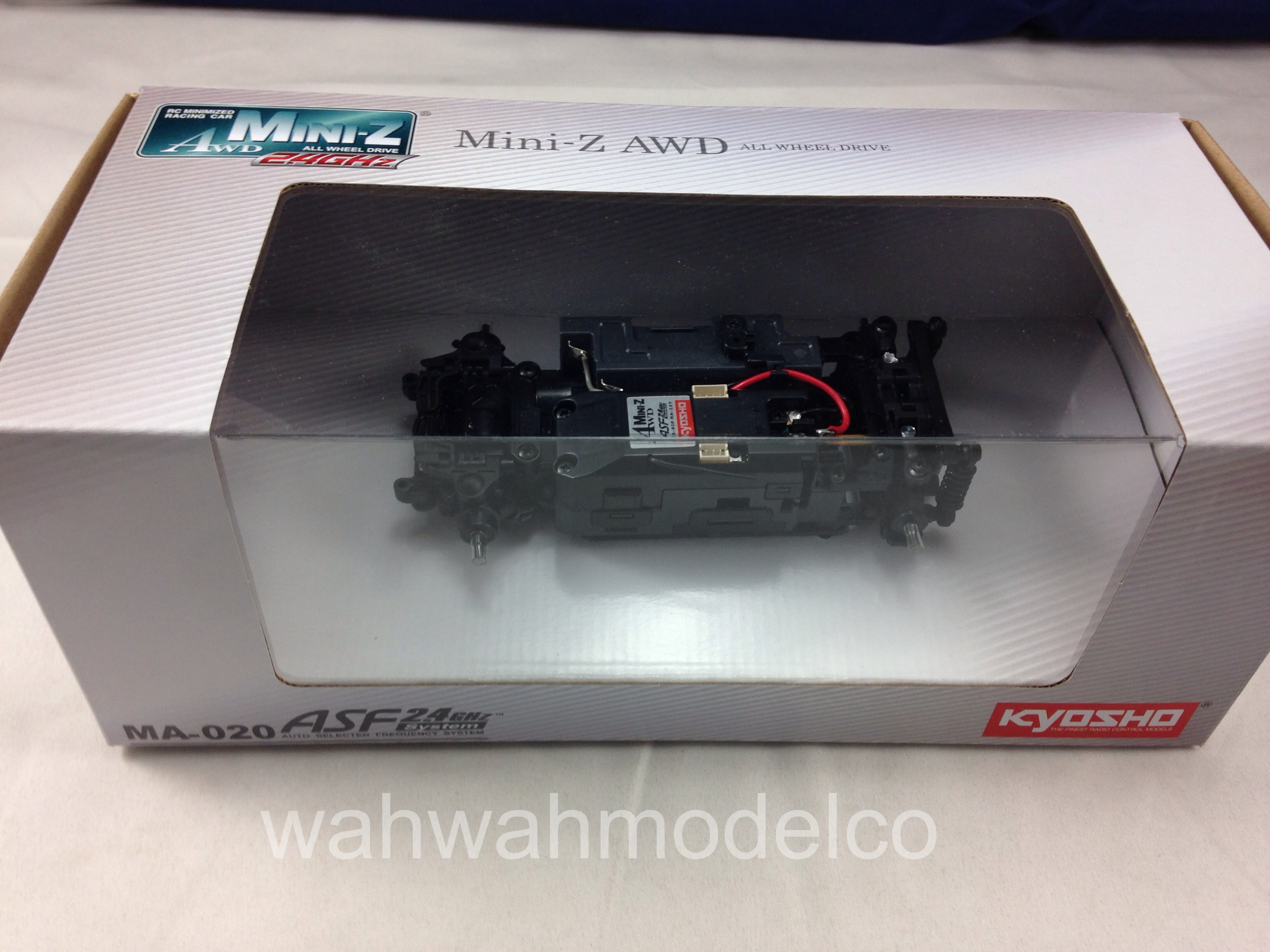 kyosho-32160-mini-z-awd-ma-020ve-chassis-set-