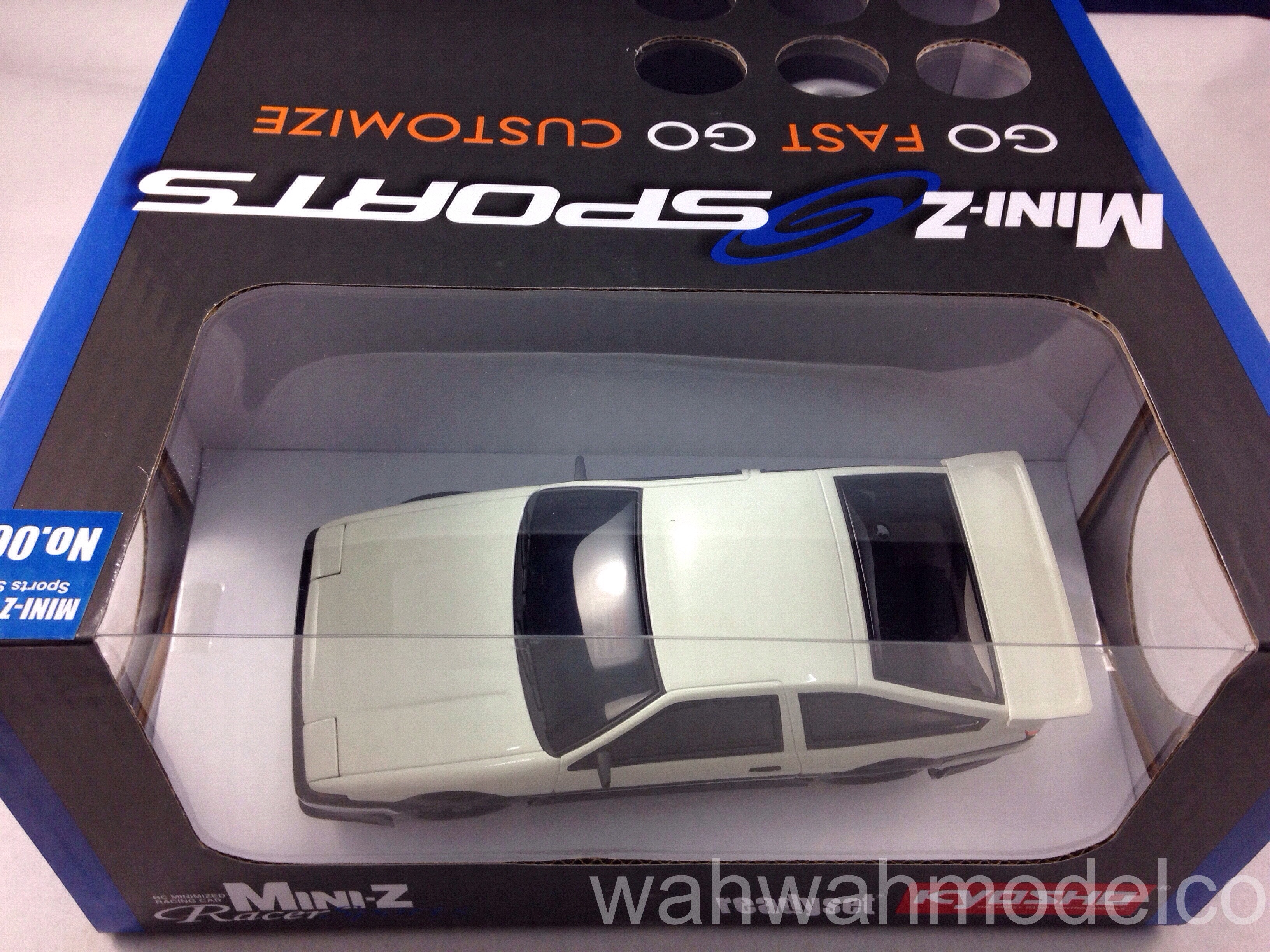 kyosho-32202w-mr-03-sport-rs-ae86-trueno-aero-ver-white/