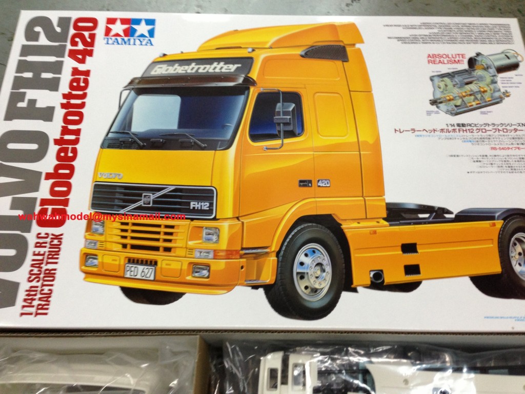 tamiya-56312-114-rc-volvo-fh12-globetrotter-420/