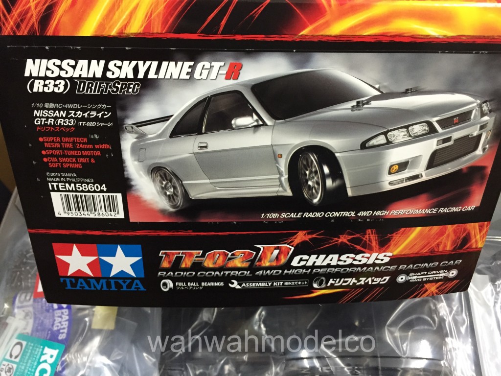 tamiya-58604-110-nissan-skyline-gt-r-r33-tt-02d/