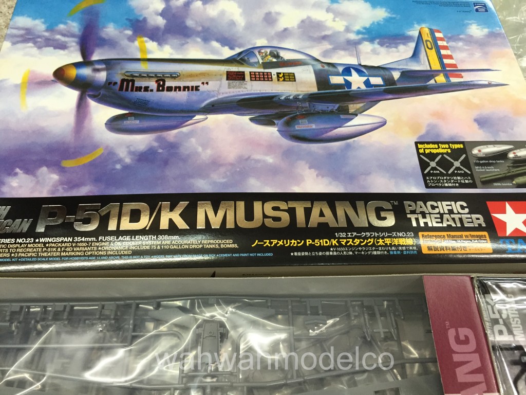 tamiya-60323-132-north-american-p-51dk-mustang-pacific-theater/