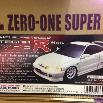 abc-hobby-66124-110-honda-integra-type-r-dc2-96-