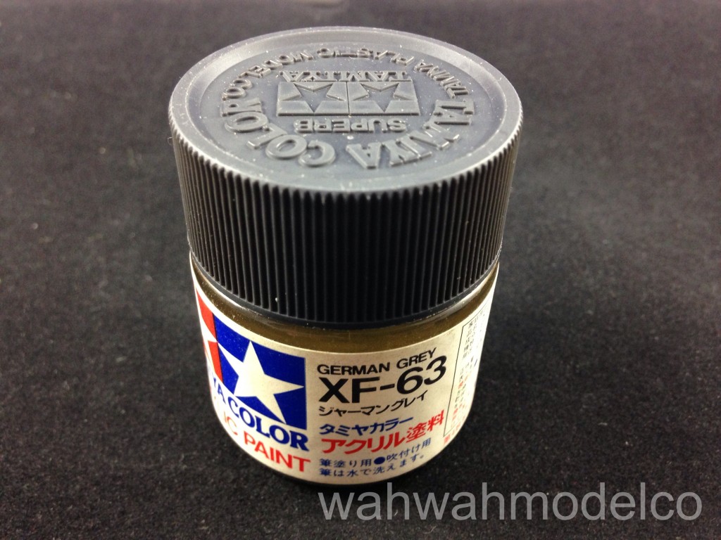 tamiya-81763-acrylic-mini-xf-63-german-gray-