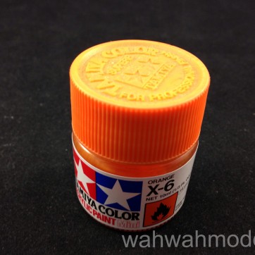 tamiya-81506-acrylic-mini-x-6-orange-10ml-bottle/