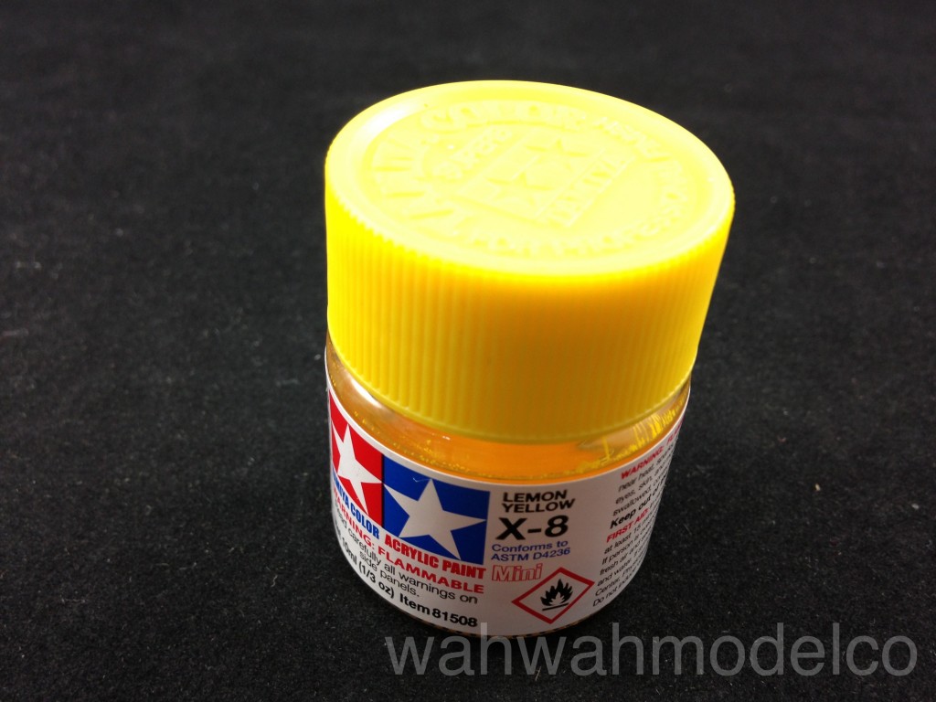 tamiya-81508-acrylic-mini-x-8-lemon-yellow-10ml