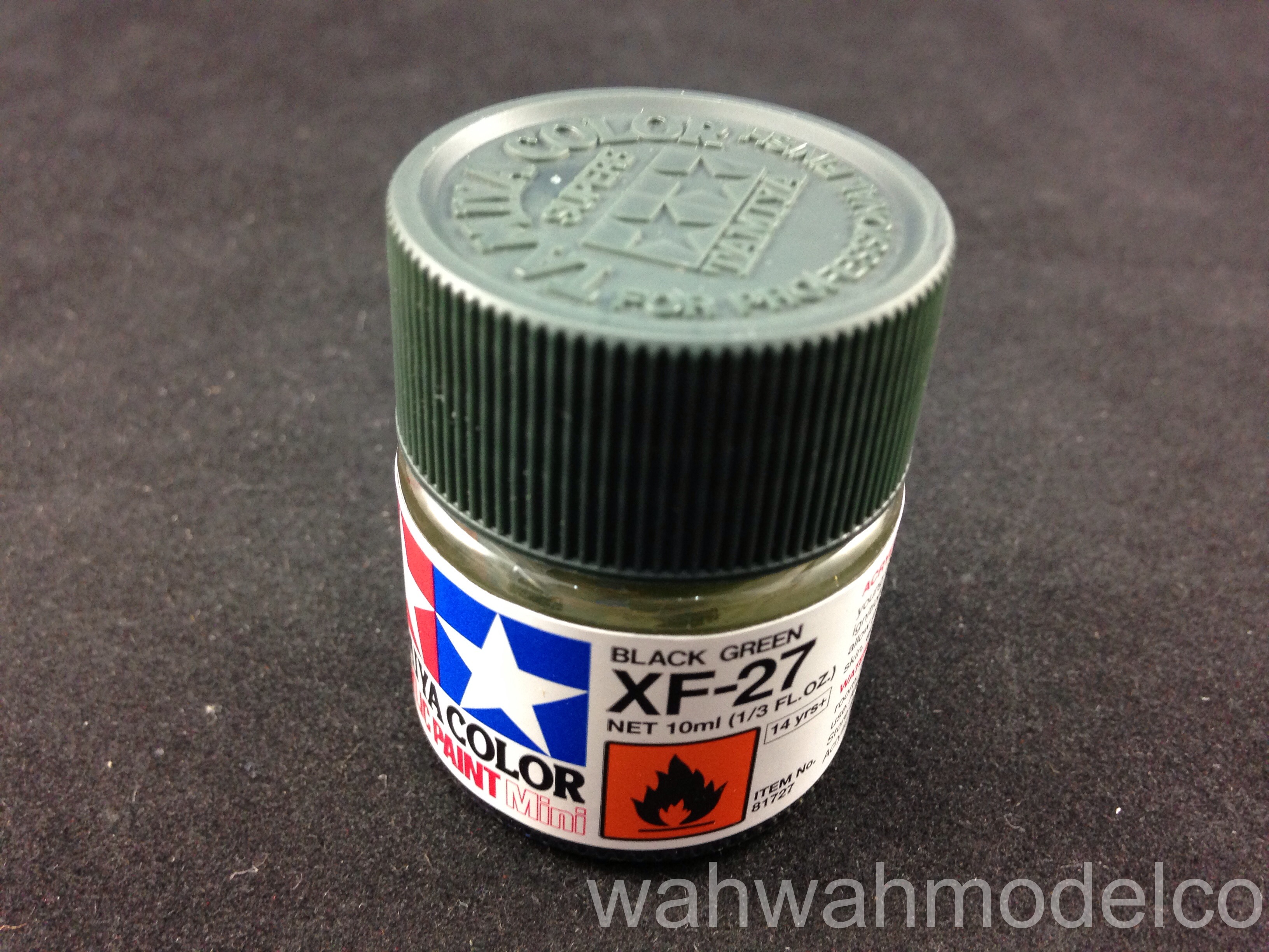 tamiya-81726-acrylic-mini-xf-26-deep-green-10ml