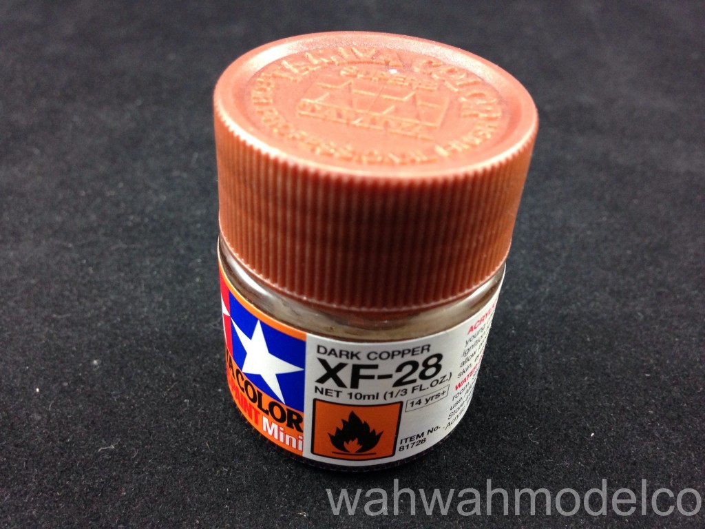 tamiya-81728-acrylic-mini-xf-28-dark-copper-10ml