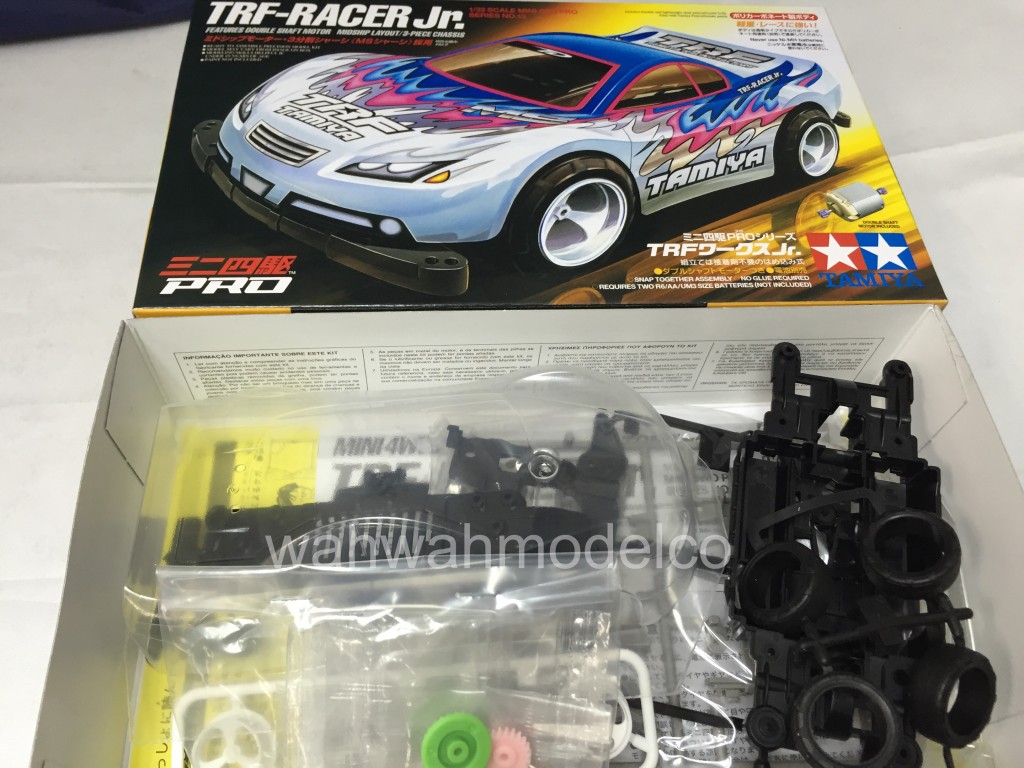 tamiya-18613-trf-racer-jr/