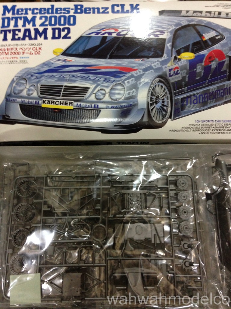 tamiya-24234-124-mercedes-clk-dtm-2000-team-d2