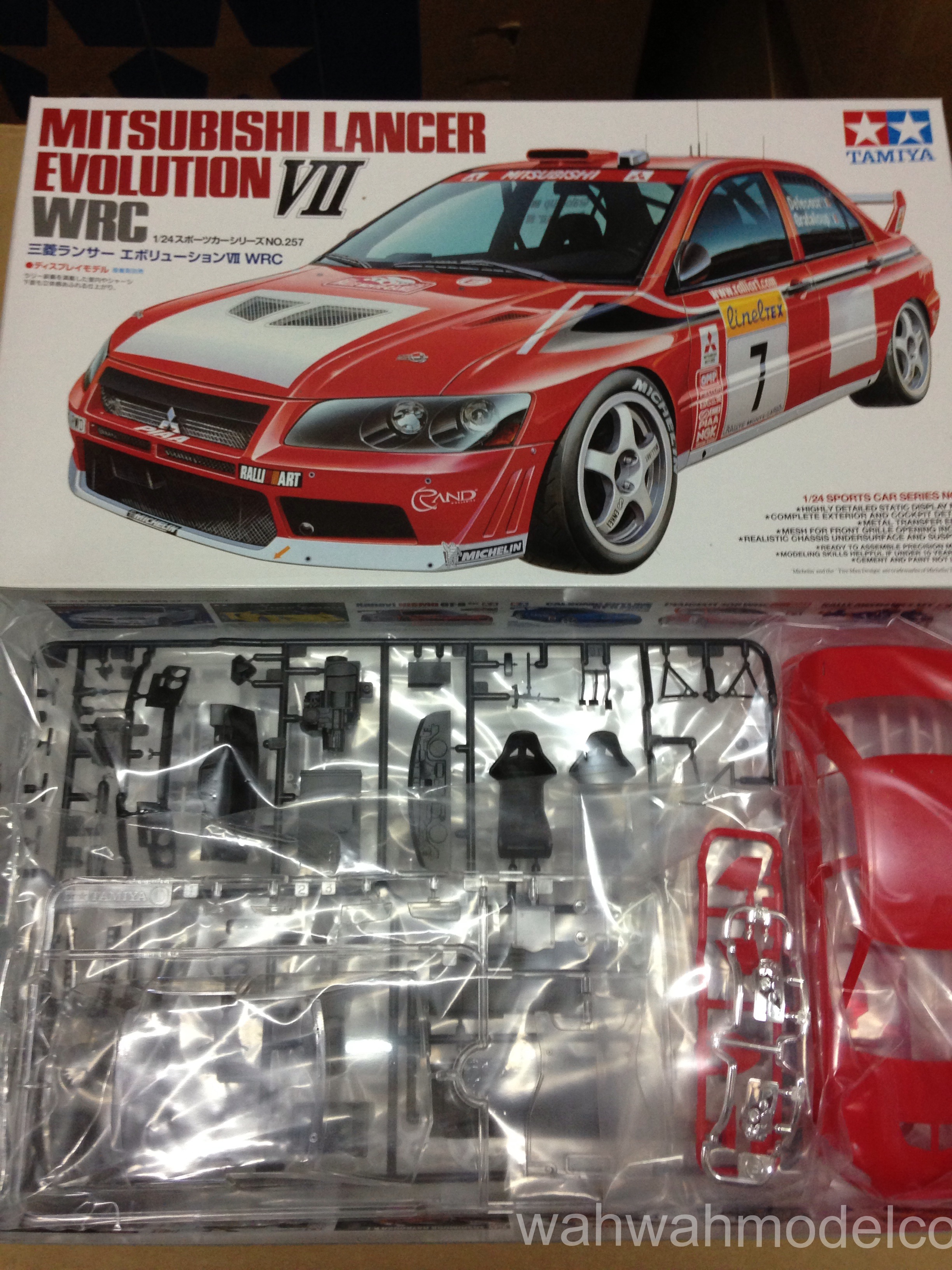 tamiya-24257-124-lancer-evo-vii-wrc/