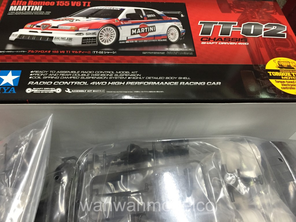 tamiya-58606-110-alfa-romeo-155-v6-ti-martini