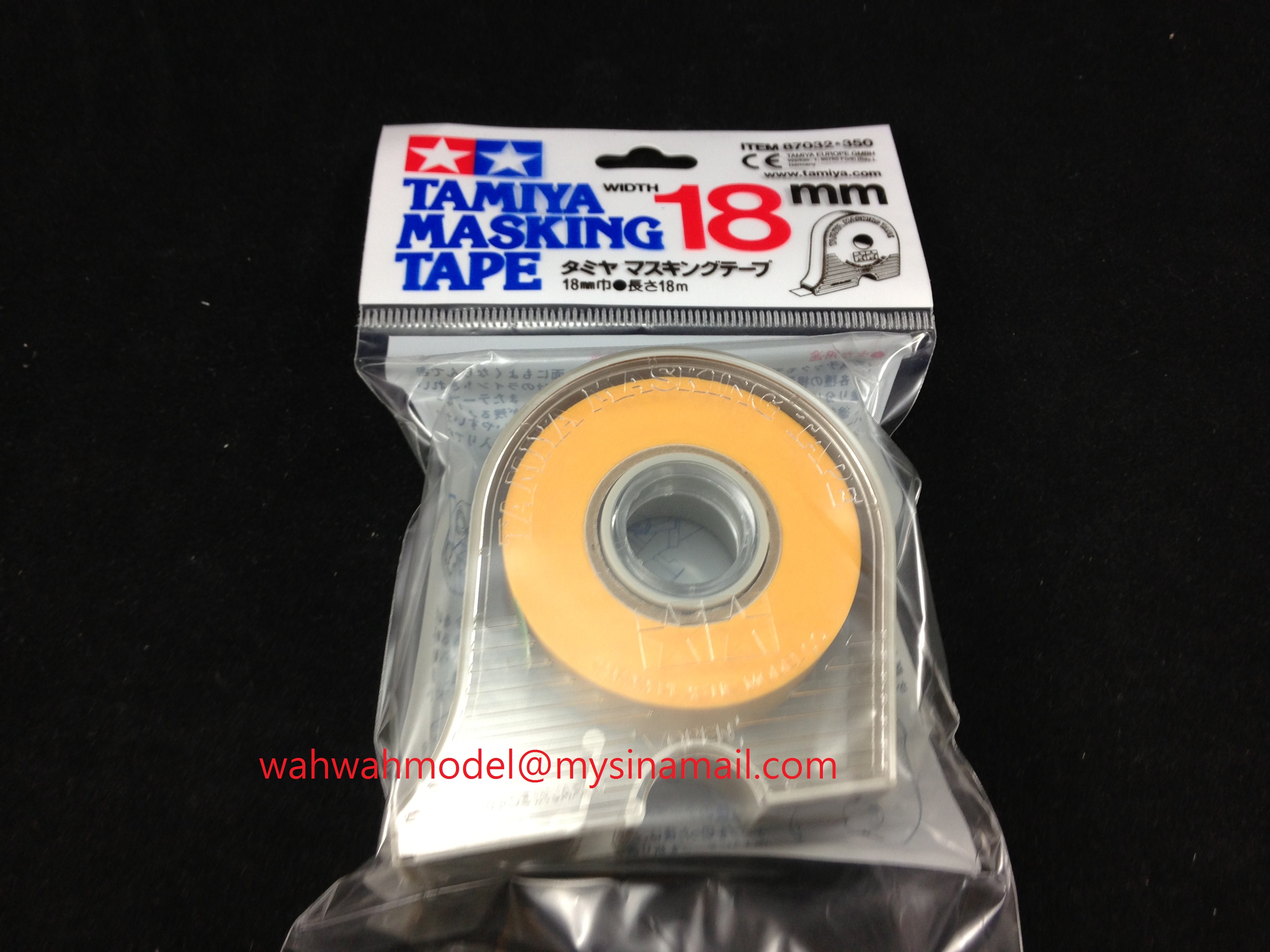 tamiya-87032-masking-tape-18mm-wdispenser/