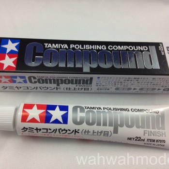 tamiya-87145-epoxy-putty-smooth-type-100g/