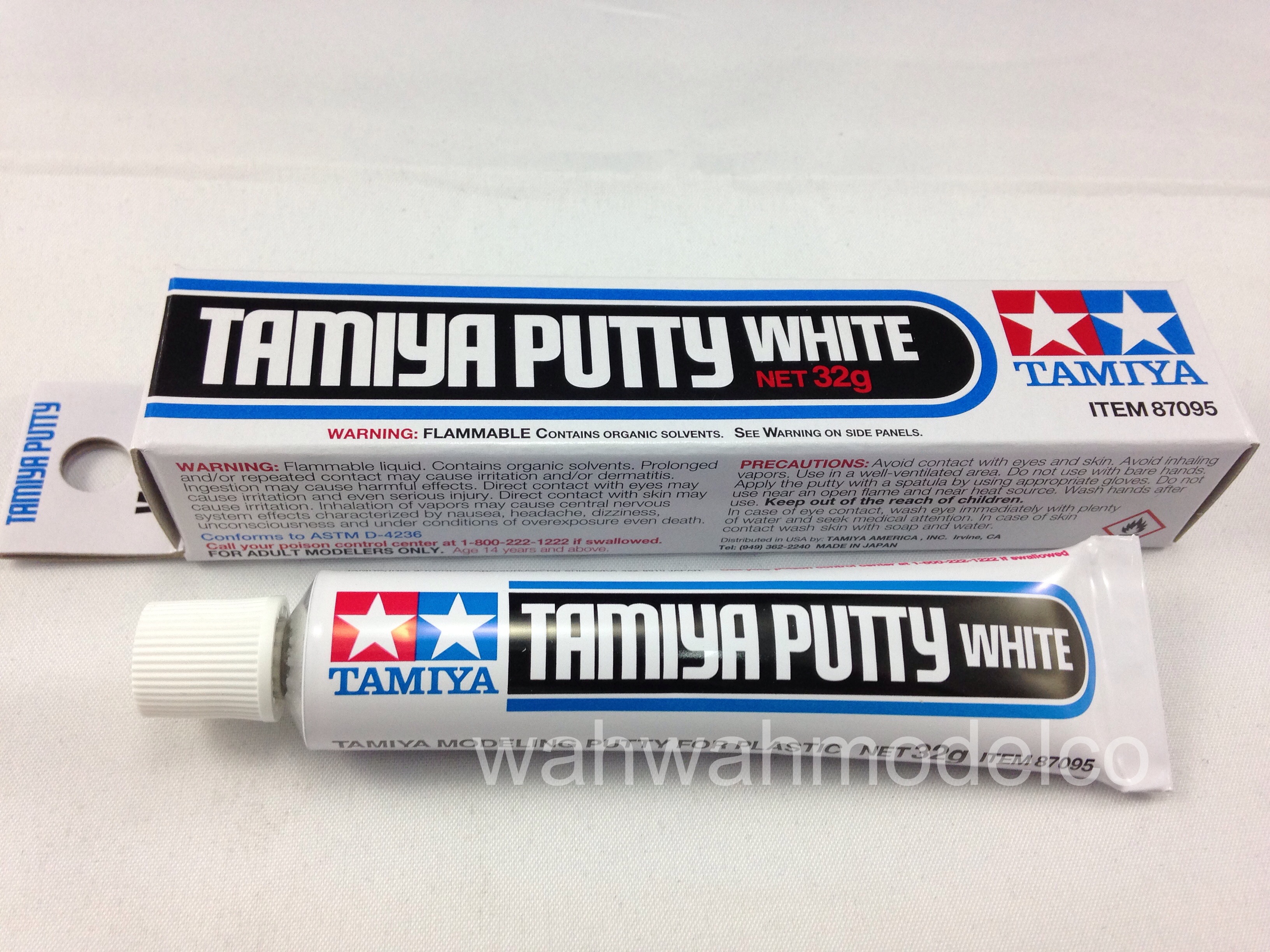tamiya-87053-putty-basic-type-gray/
