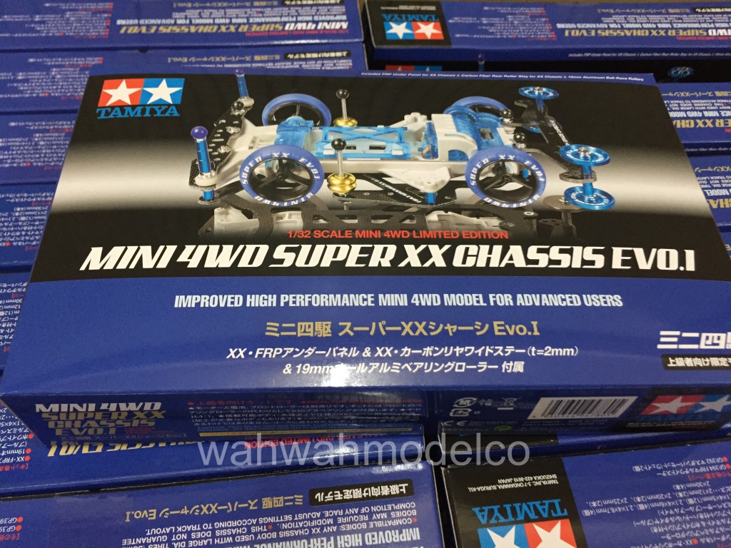 tamiya-94780-mini-4wd-super-xx-evo-i-limited-