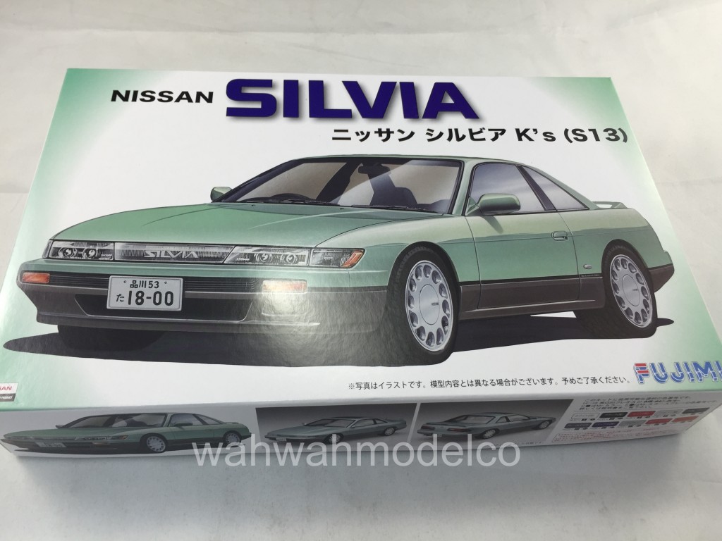 fujimi-038889-124-id-17-nissan-s13-silvia-ks-88/