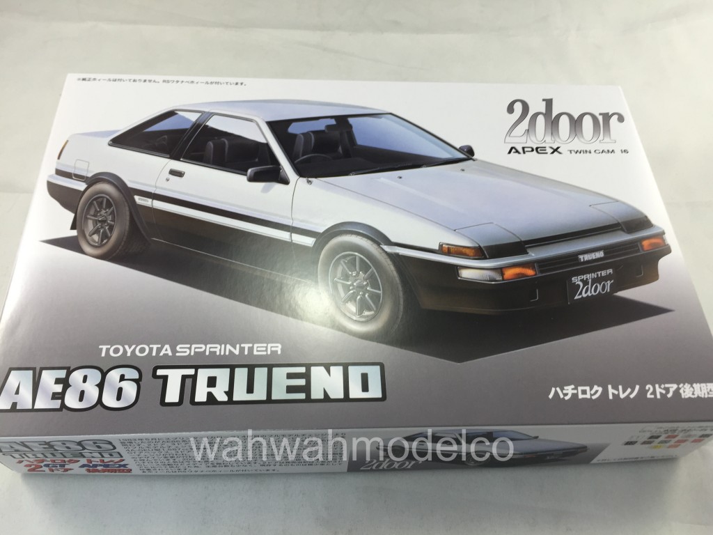 fujimi-035222-124-id-57-ae86-trueno-2door-gt-apex-late-version/