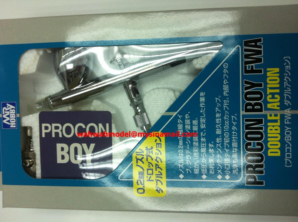 mr-hobby-ps267-procon-boy-fwa/