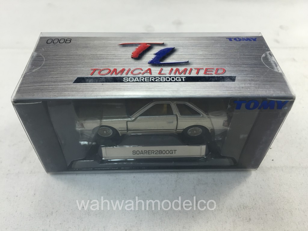 tomica-0008-10th-anniversary-of-tomica-limited-toyota-soarer-2800gt/