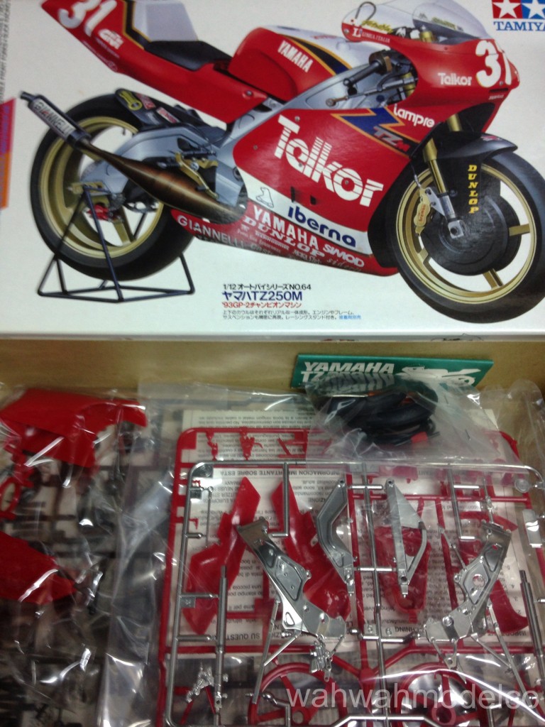 tamiya-14064-112-yamaha-tz250m-93-gp-2-champ/