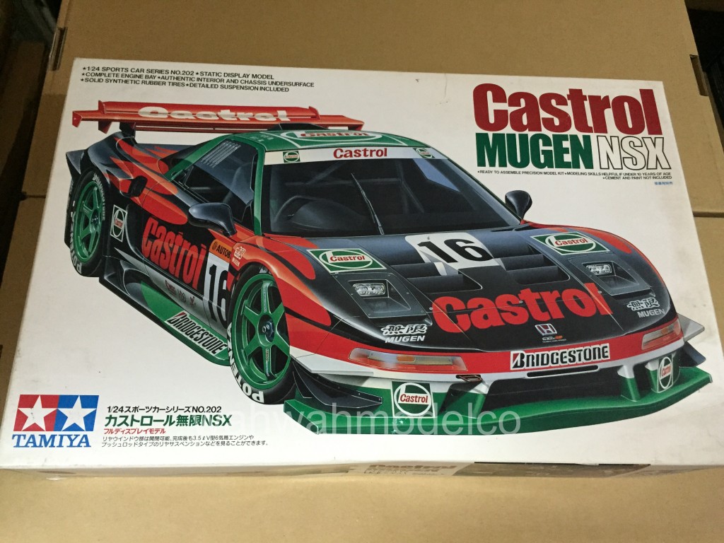 tamiya-24202-124-castrol-mugen-nsx-decals-