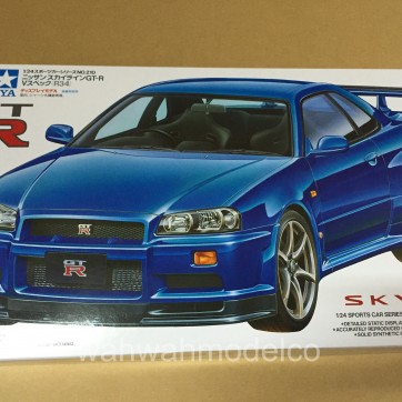 tamiya-24210-124-nissan-skyline-gt-r-v-spec-r34/