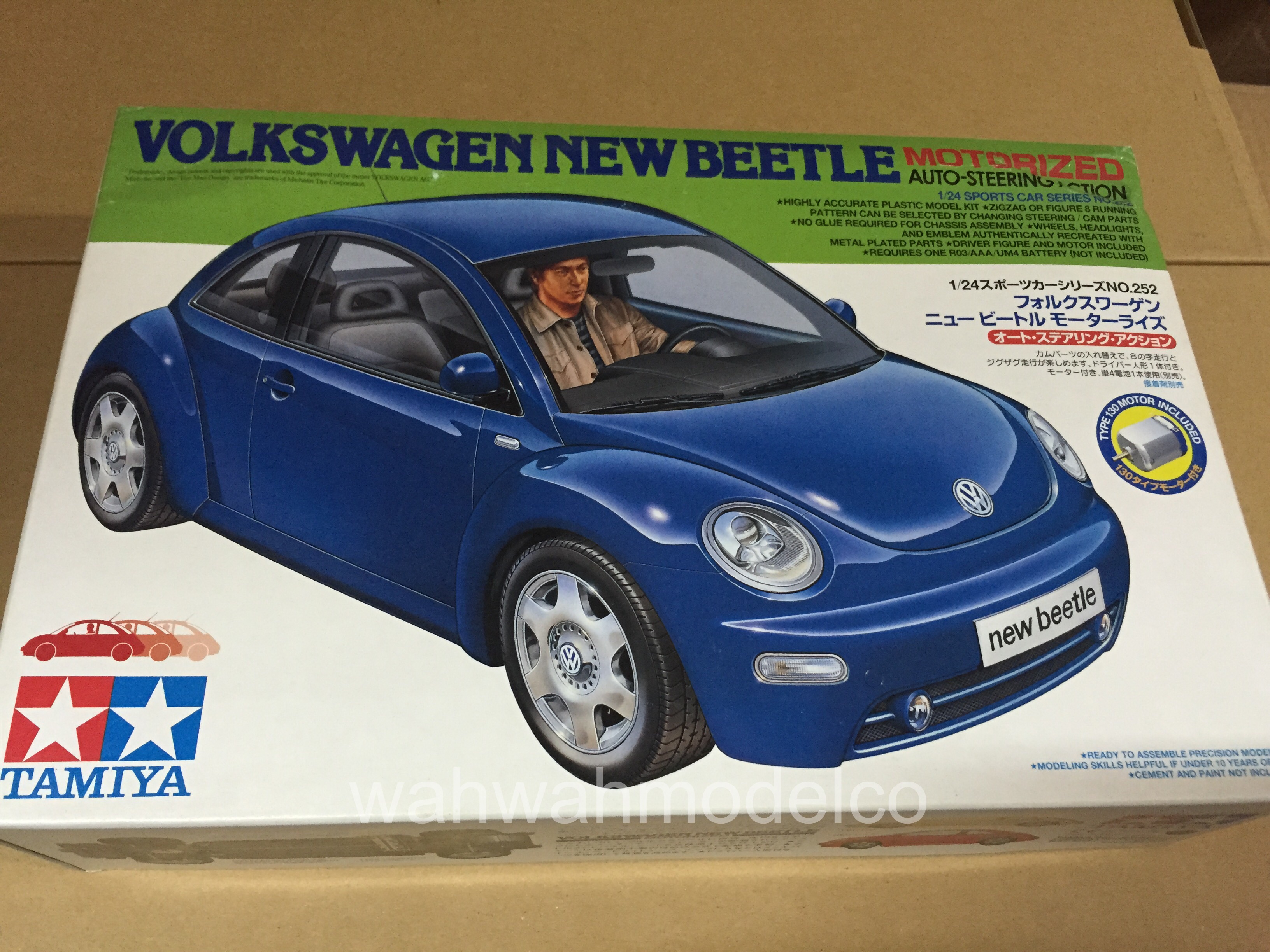 tamiya-24252-124-new-beetle-motorized/
