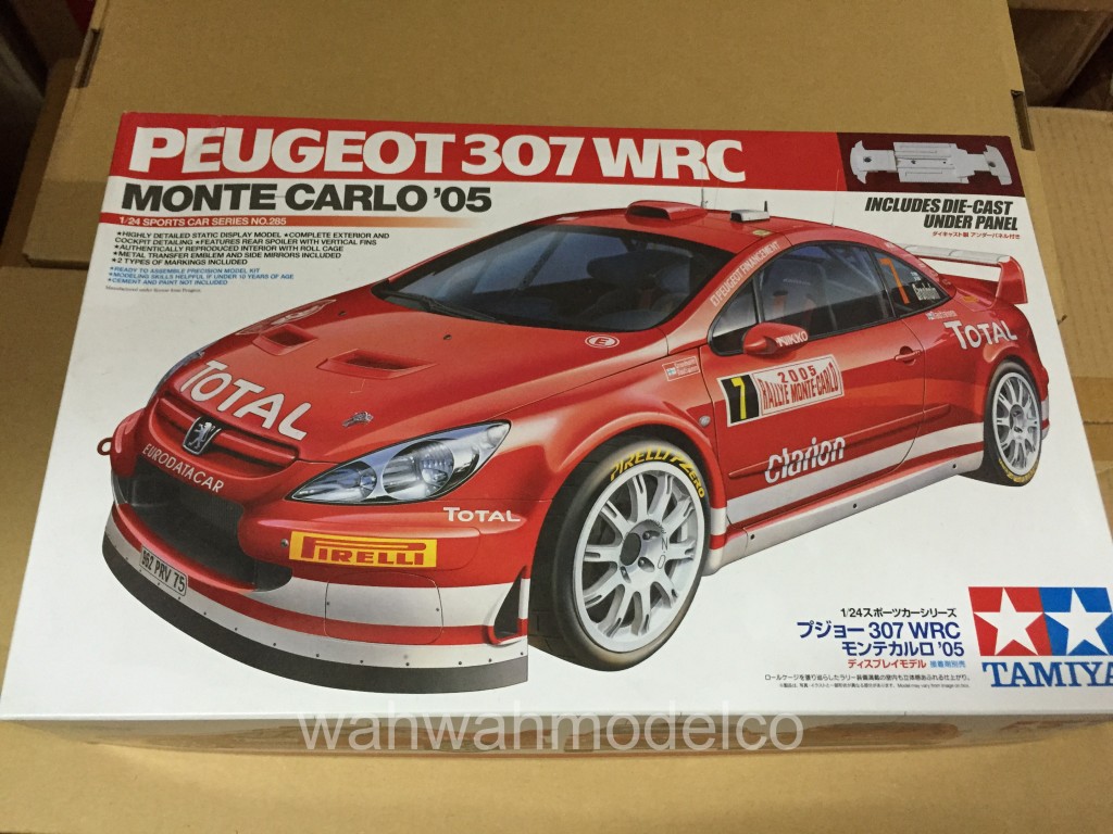 tamiya-24285-124-peugeot-307-wrc-05-monte-