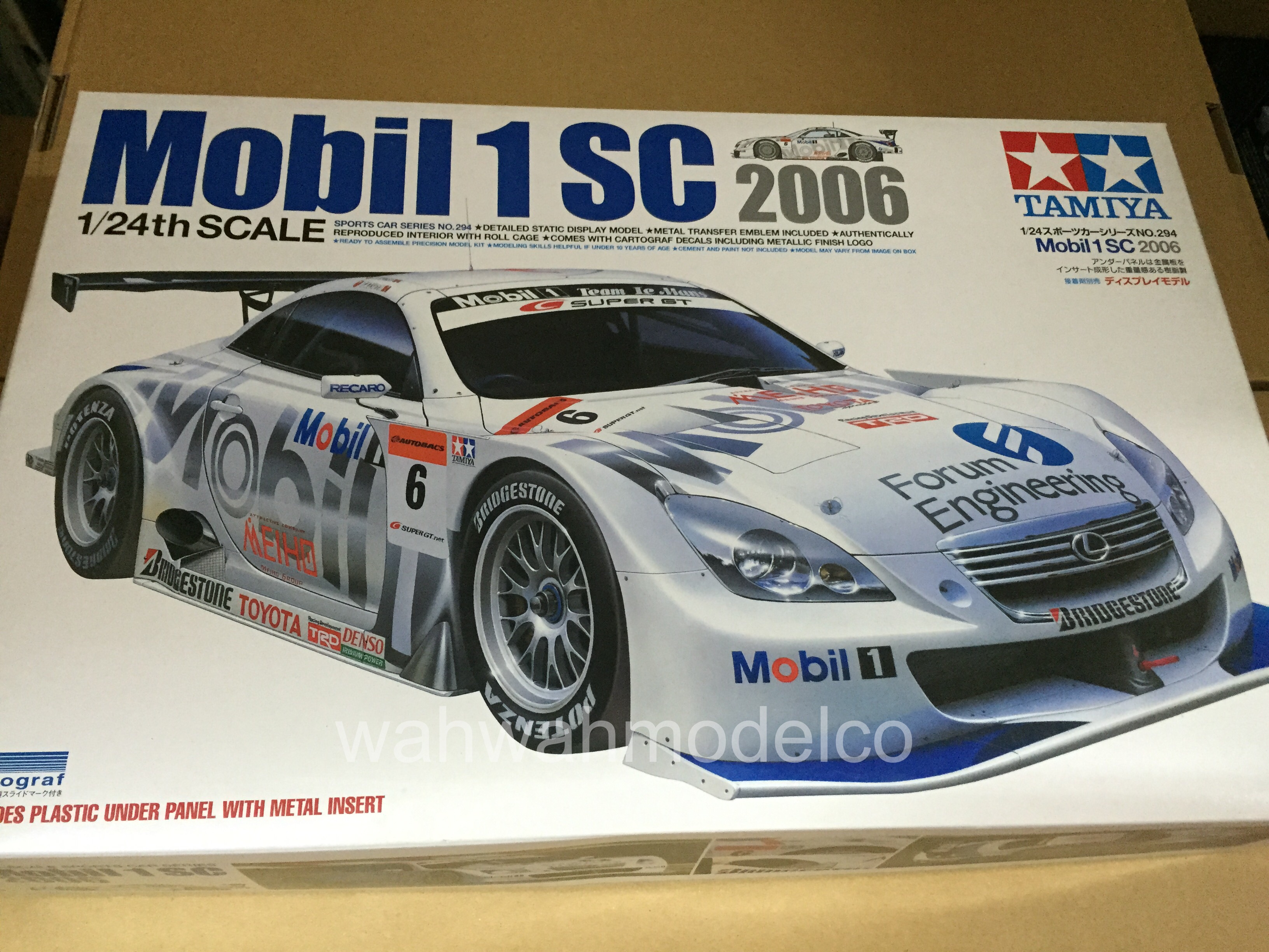 tamiya-24294-124-mobil-1-sc430/