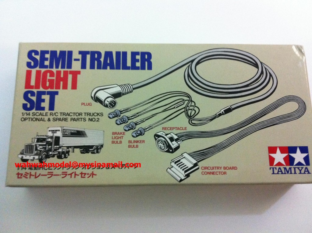 tamiya-56502-114-rc-semi-trailer-light-set/