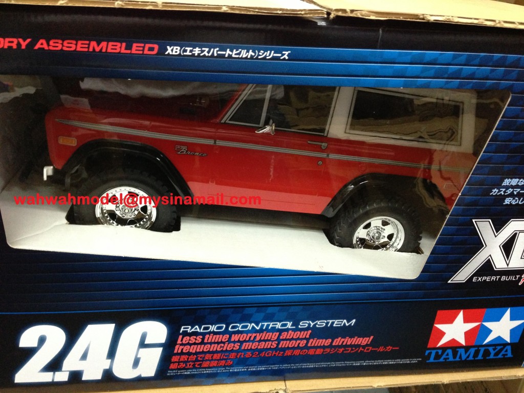 tamiya-57818-110-rtr-ford-bronco-1973-cc01-2-4ghz