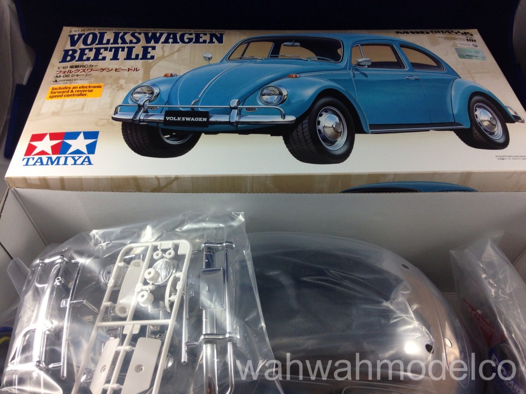 tamiya-58572-110-volkswagen-beetle-m06-wesc/