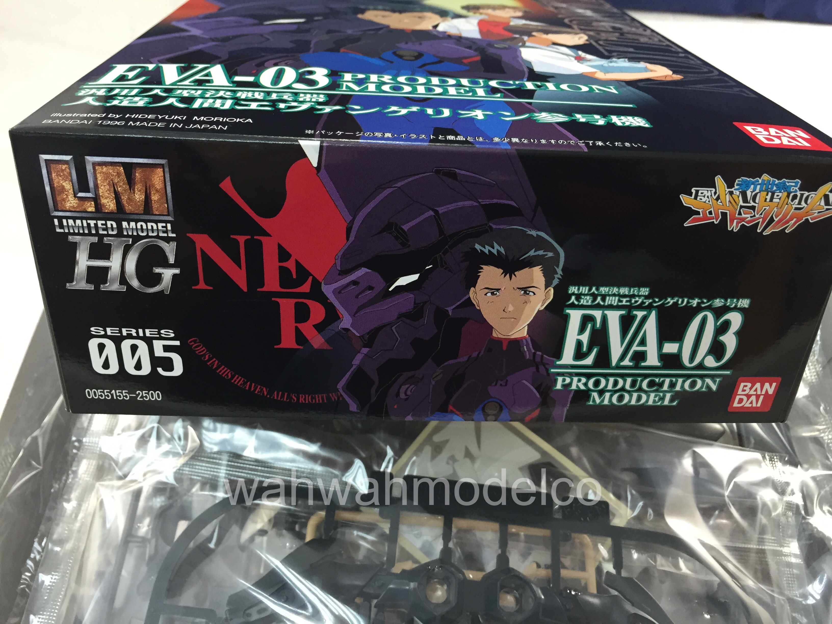 bandai-055155-evangelion-eva-03/