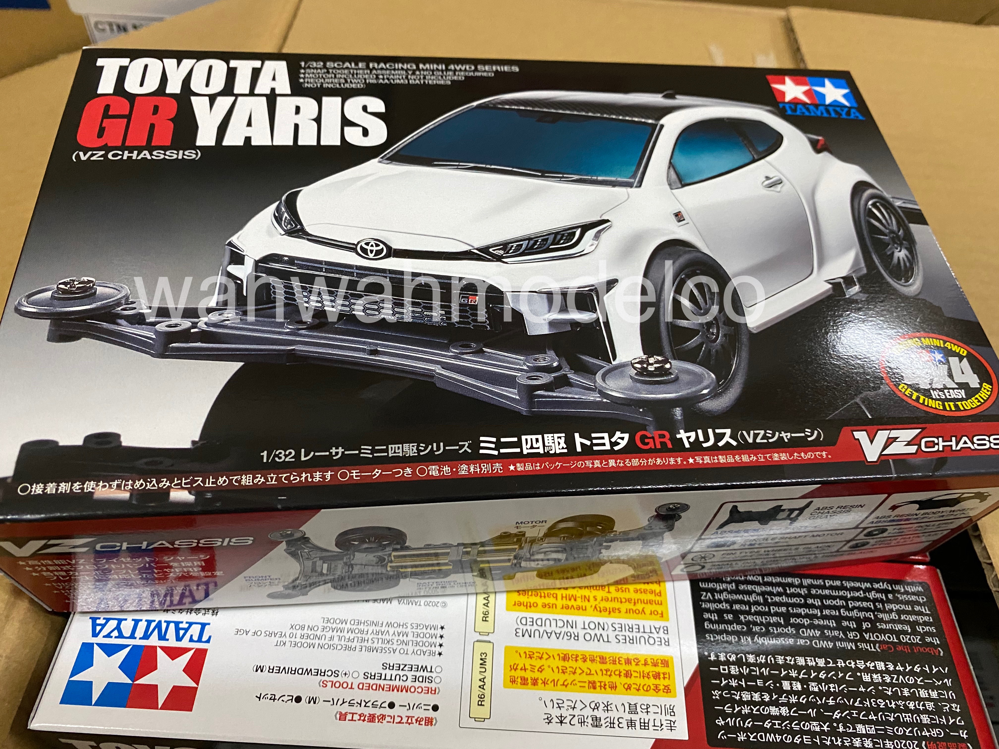 tamiya-24337-gazoo-racing-toyota-trd-86-2013