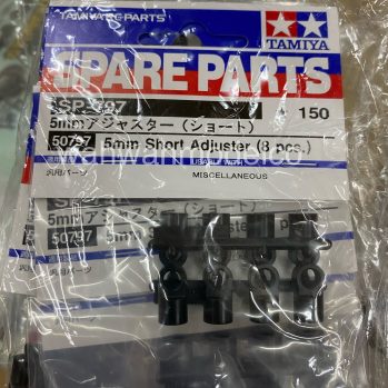 Tt 02 hop up shop parts