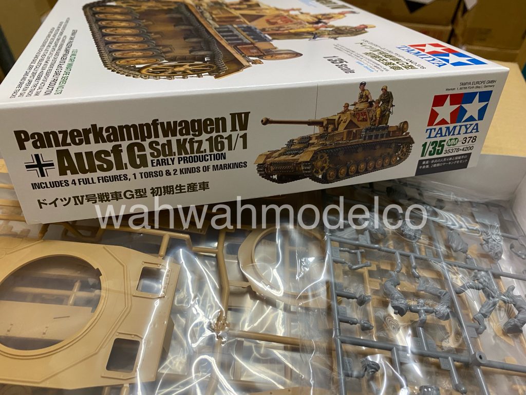 35378 tamiya