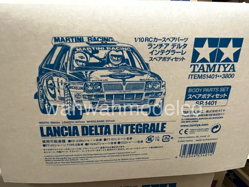 tamiya-51401-110-rc-body-lancia-delta-body/